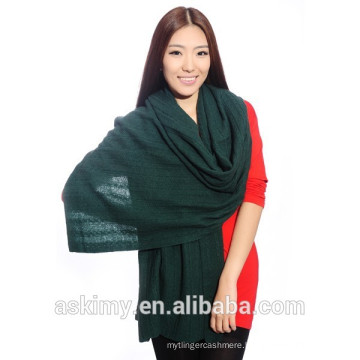 Fashion ladies scarves wholesales